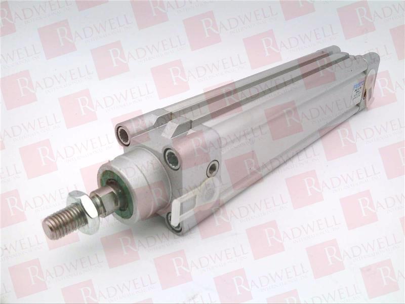 FESTO DNC-32-125-PPV-A