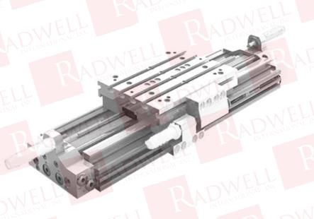 BOSCH R480636636