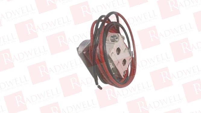 EATON CORPORATION C400T14