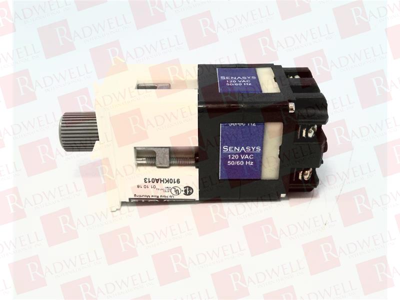 HONEYWELL 910KHA013