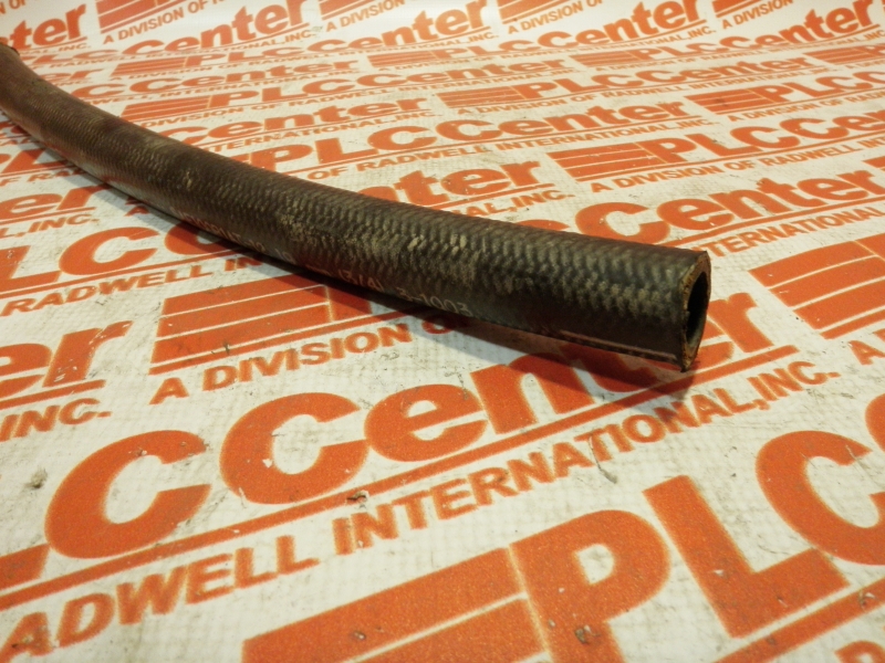 PARKER 301-8-FT