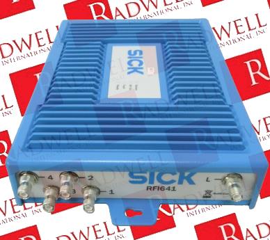 SICK RFI641-0422