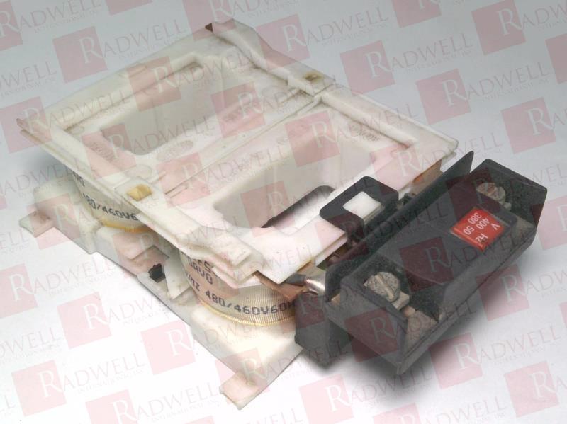 SIEMENS 3TY7503-0AV0