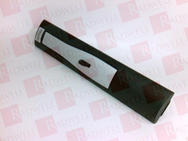 RITTAL CM-5001.062