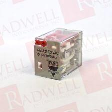 CARLO GAVAZZI RF11-003-115AC