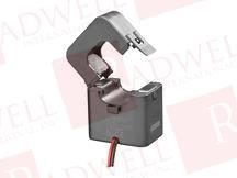 CARLO GAVAZZI CTA5X150A5A