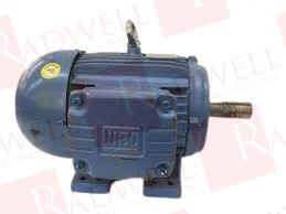WEG 12995433