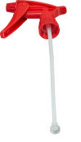 PRESTA 800026
