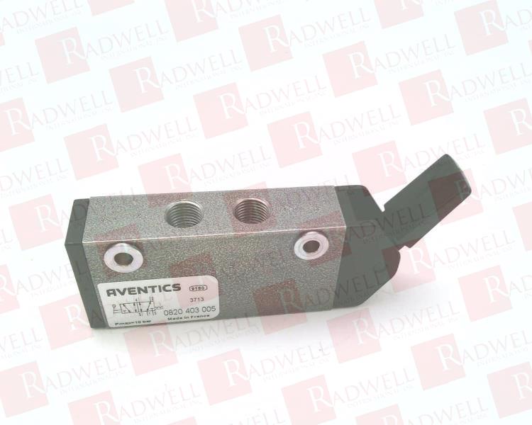 BOSCH 0820403005