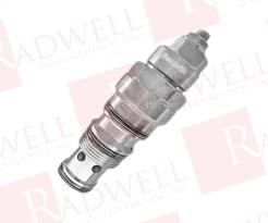 BOSCH R930006136