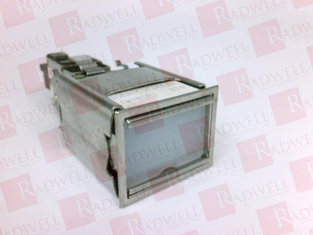 EATON CORPORATION 10EA2C1J3L(RR)N3R1