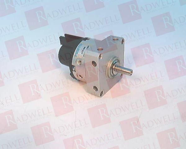 FESTO DSM-6-180