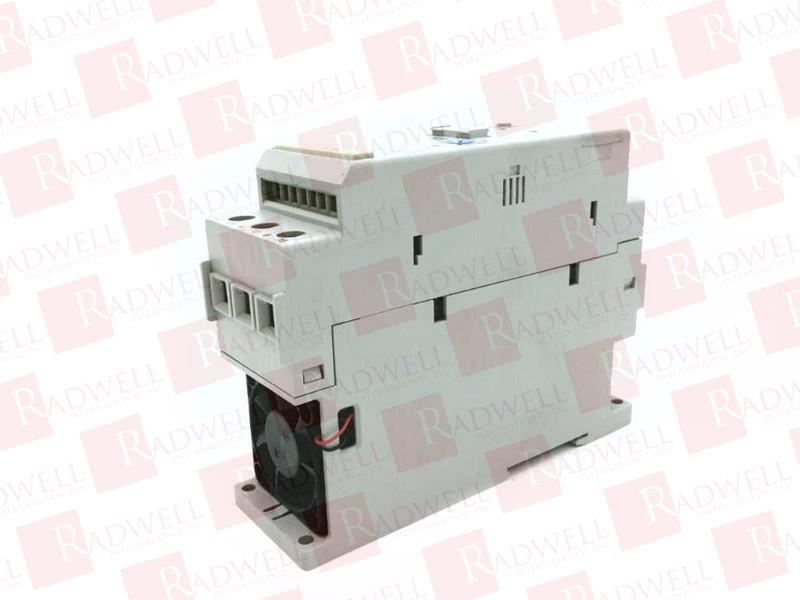 ALLEN BRADLEY 150-C3NCD