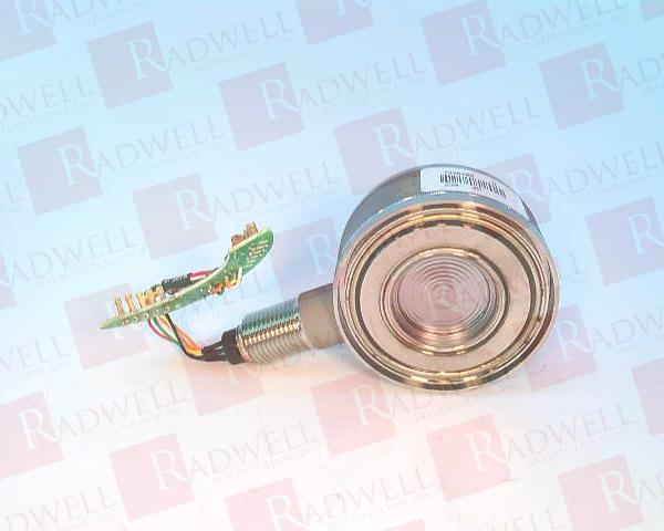 EMERSON 01151-0230-0045