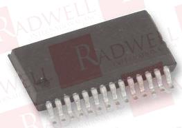 NXP SEMICONDUCTOR P89LPC936FDH,518