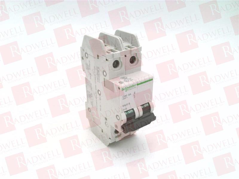 SCHNEIDER ELECTRIC 60155