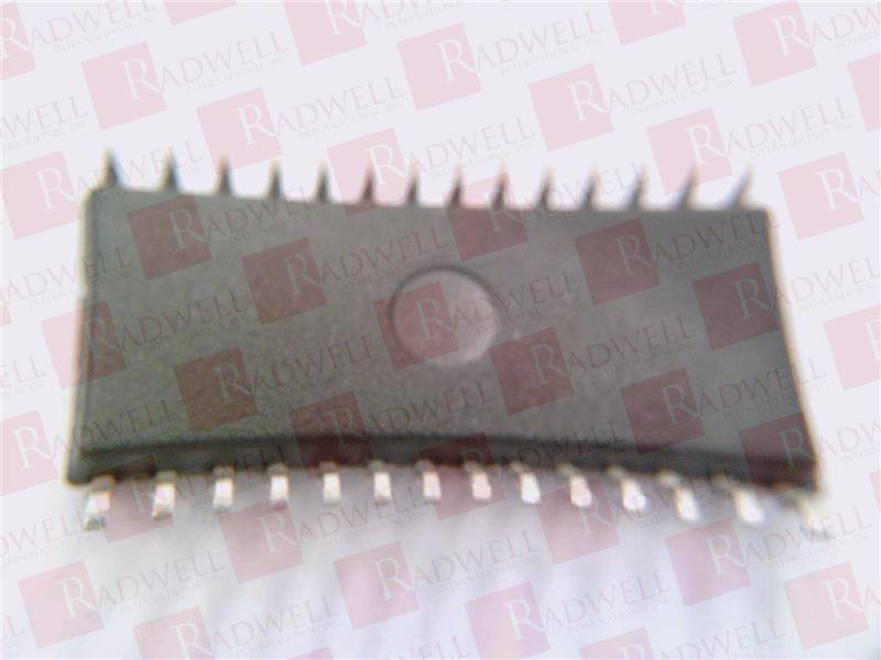 NXP SEMICONDUCTOR TDA8709AT