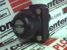 BESTOBELL VALVES GM010210