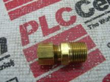 PARKER 2P240