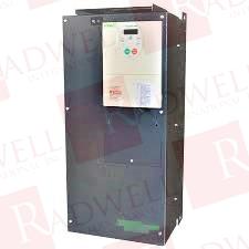 SCHNEIDER ELECTRIC ATV212HD45N4