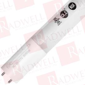 RADWELL VERIFIED SUBSTITUTE 42556-SUB-LED