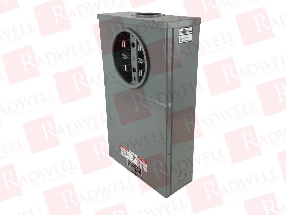 EATON CORPORATION W12146