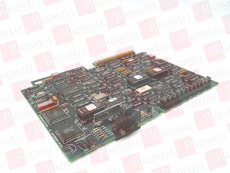 FANUC IC600CBB903