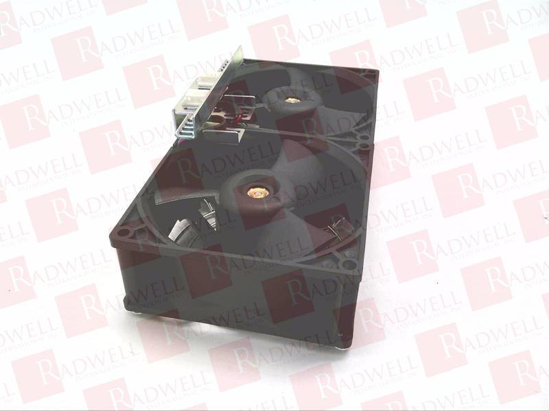ALLEN BRADLEY SK-U1-FAN2-D1