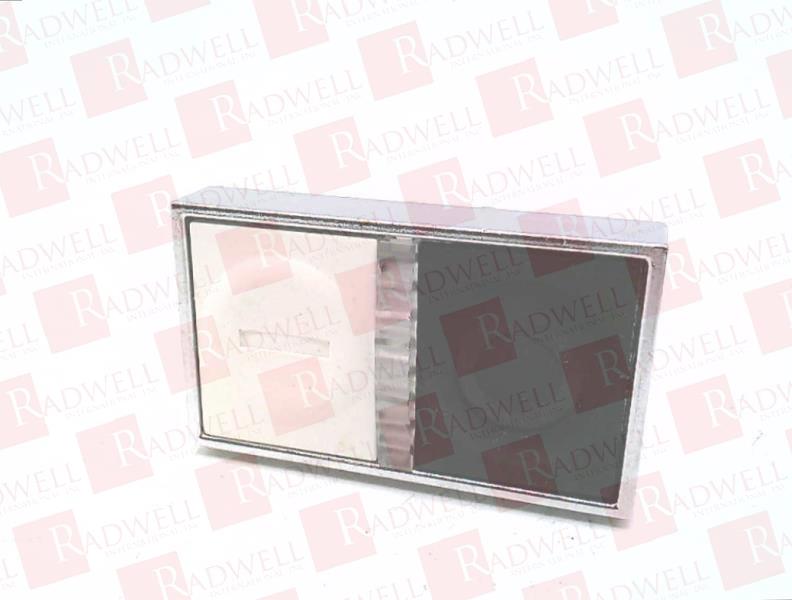 SCHNEIDER ELECTRIC ZB4BW821723