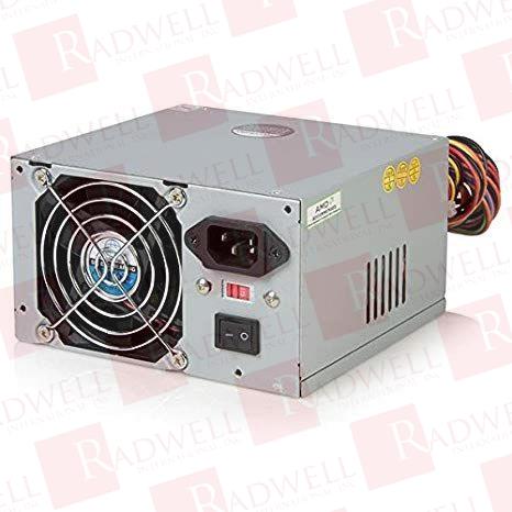 DELL L240EM-00