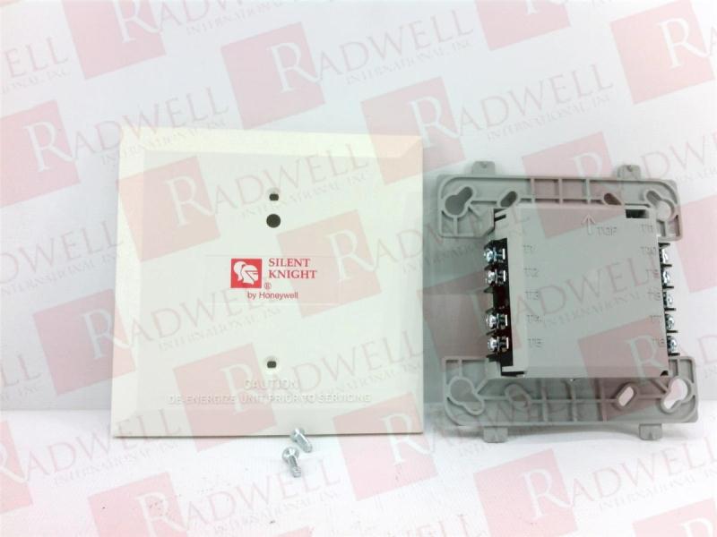 HONEYWELL SK-RELAY