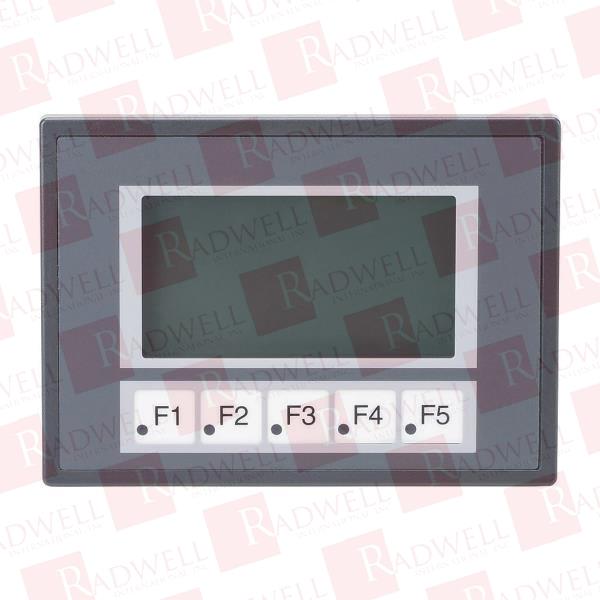 AUTOMATION DIRECT EA1-S3ML-N+15Y15B143