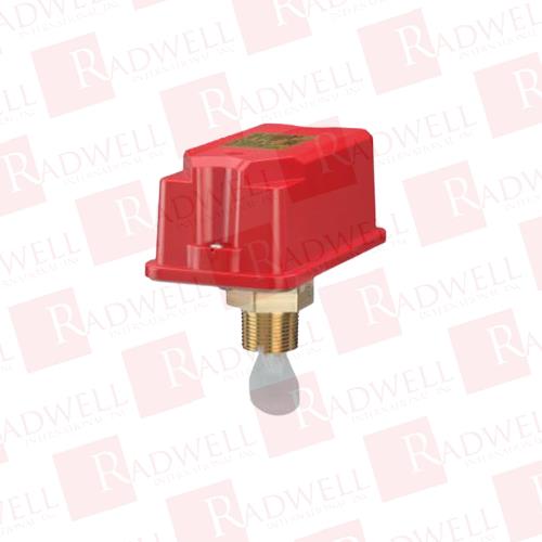 RELIABLE AUTOMATIC SPRINKLER WFD-3-1/2