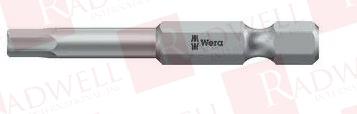 WERA TOOLS 05059610001