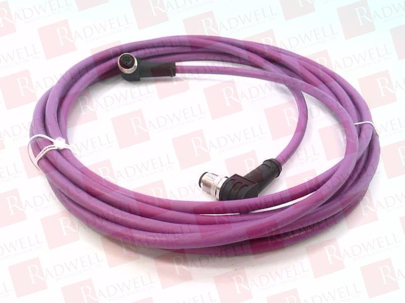 B&R X67CA0X11.0050