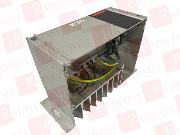 DANFOSS 175H5147