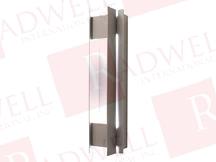 WESTGATE CRE-07-30K-SIL