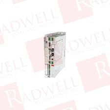 BOSCH DKC02.3-016-7-FW