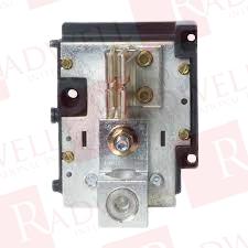 EATON CORPORATION 70-8453-3