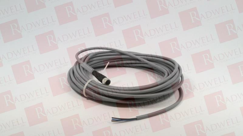 PEPPERL & FUCHS V31-GM-10M-PUR