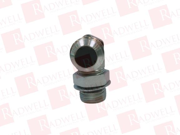 EATON CORPORATION C5515X12