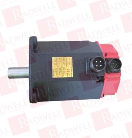 FANUC A06B-0143-B088