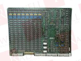 SCHNEIDER ELECTRIC AS-506P-003