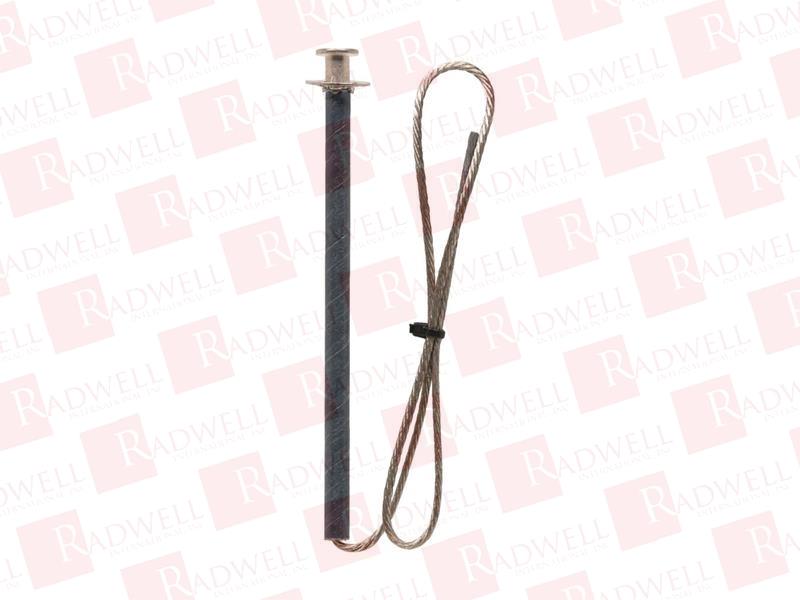 EATON CORPORATION FL11K20