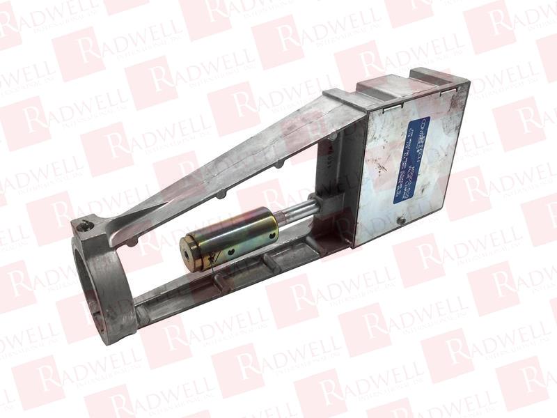 JOHNSON CONTROLS M9000-500
