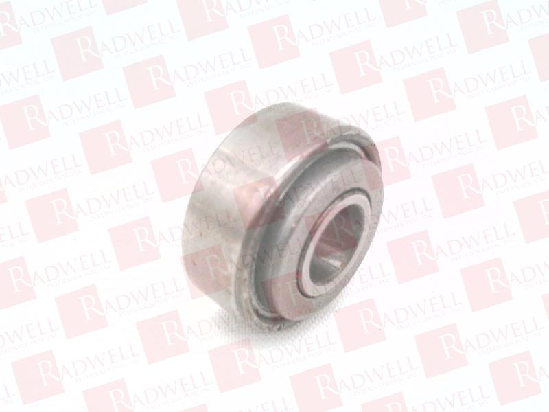 SKF 87038