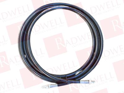 SWAGELOK SS-7R8TA8TA8-36