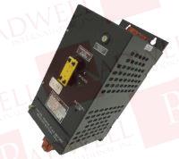 SCHNEIDER ELECTRIC 8030-PS-50