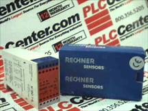 RECHNER N-180/1-IL