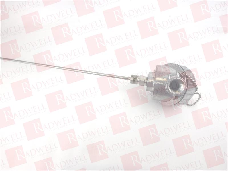 MOLEX KK48G-026(1/2)-SC-8HN31